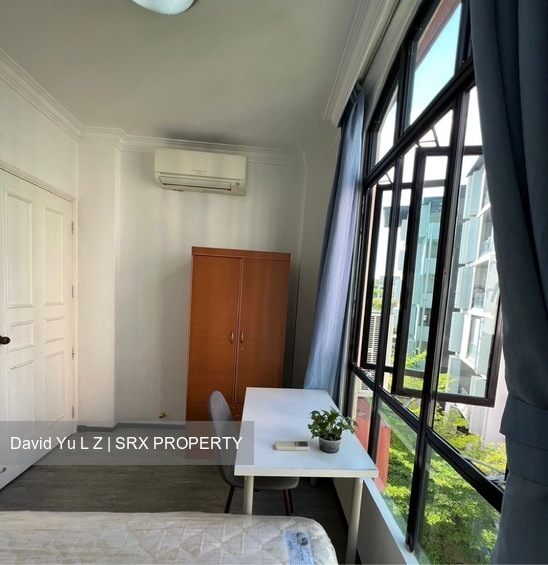 Sophia Meadow (D9), Condominium #619169441